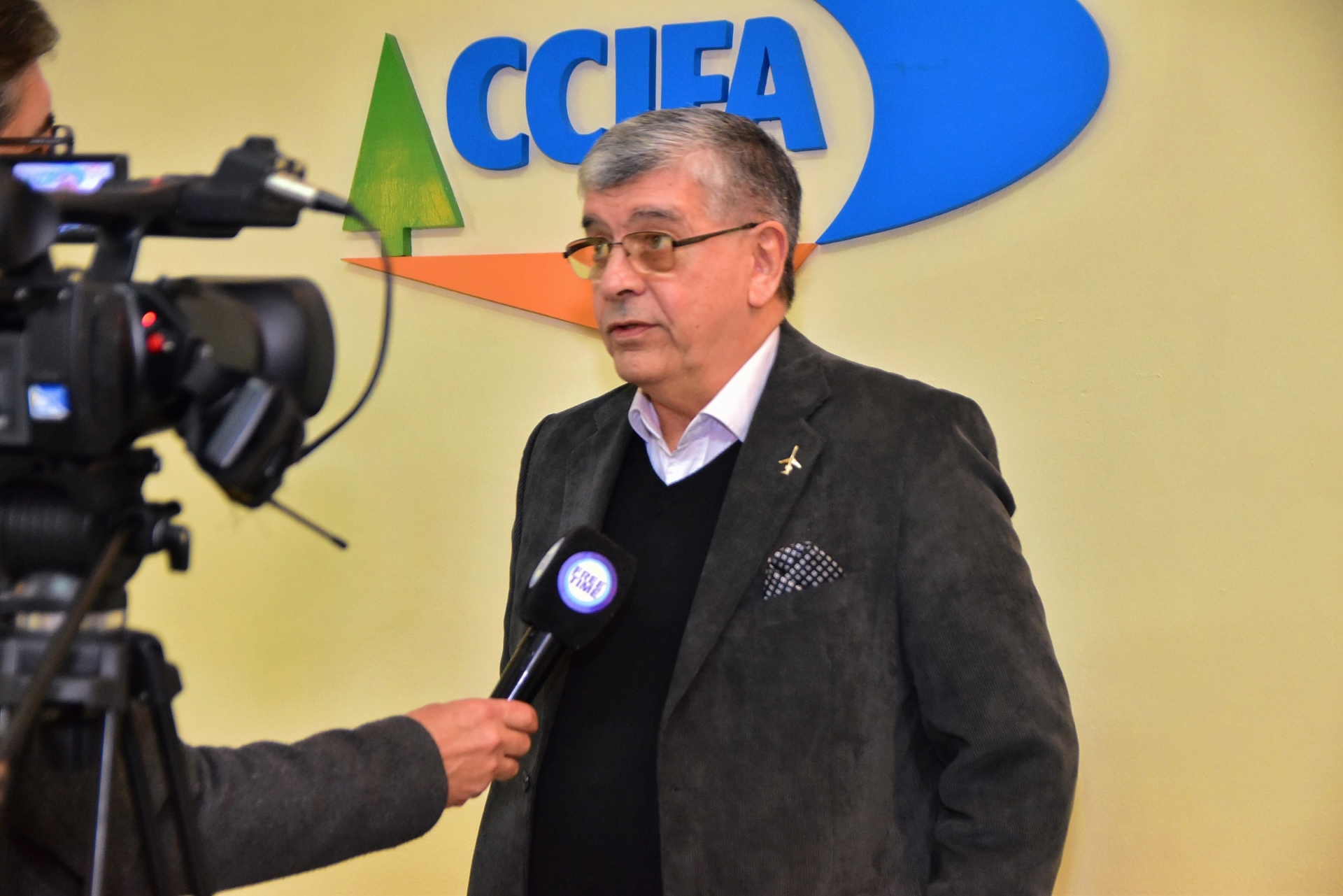 000--2025-07-29 18-42-20.JPG